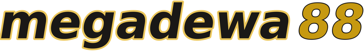 megadewa88 logo