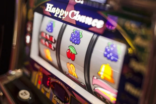 megadewa88 Game type