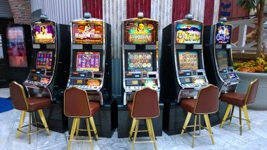 megadewa88 Over Or Under Choice